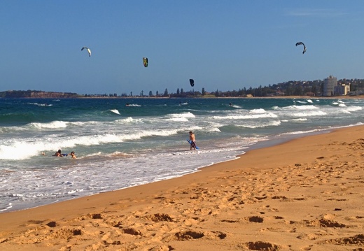 unbenannte Fotosession 20131212 0978